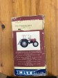 ERTL 1139 MF 3050 (2)